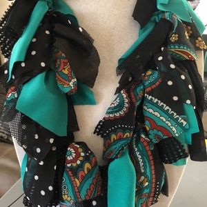 Meet your Posher, Sharron